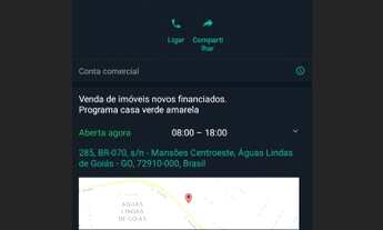 Imagem 5: Ótimas casas e apartamentos