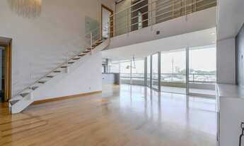 Imagem 2: Código do anúncio: 85372