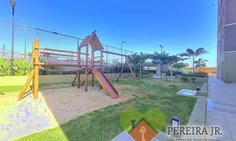 Imagem 6: Venda em Piracicaba SP