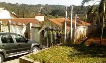 Imagem 3: EXCELENTE TERRENO TABOÃO,360m²,ZR2,PRÓX. PARQUE TANGUÁ