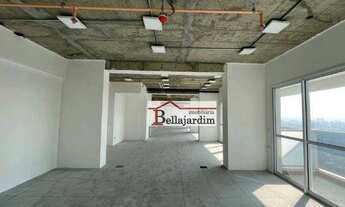 Imagem 4: Salão para alugar, 240 m² - Centro - São Bernardo do Campo/SP