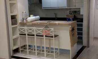 Imagem 7: Apartamento à venda, Sumarezinho, São Paulo, SP