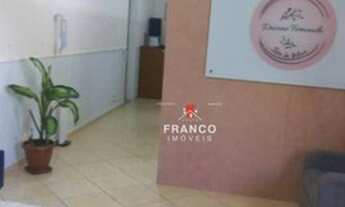 Imagem 4: Sala para alugar, 50 m² por R$ 1.000,00/mês - Vila Ramaciotti - Valinhos/SP