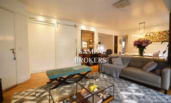 Imagem 5: Apartamento em condomínio clube, próximo a 2 shoppins