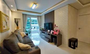 Imagem 7: Venda Apartamento com 4 dormitórios