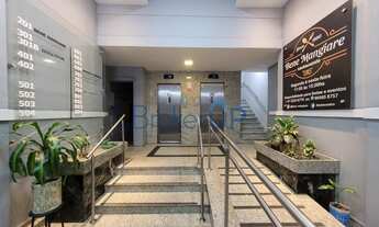 Imagem 2: Sala em Centro Histórico - Porto Alegre