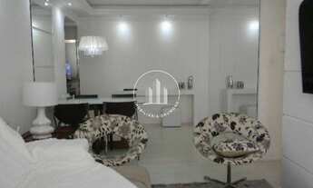 Imagem 3: Apartamento com 2 quartos no Abraão - Florianópolis - SC