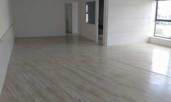 Imagem: Sala/Conjunto para aluguel possui 90 metros