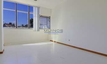 Imagem 5: Excelente sala comercial de 33 m² no Pituba Parque Center - Itaigara