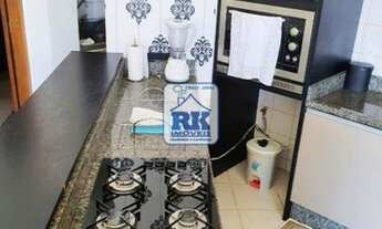 Imagem 5: Apartamento - Canasvieiras - Florianópolis