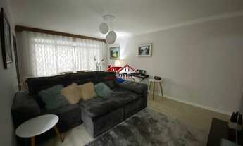 Imagem 2: CASA RESIDENCIAL em SÃO PAULO - SP, JAGUARÉ