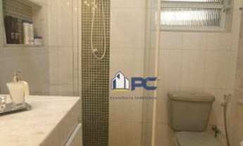 Imagem 7: Oportunidade ao lado do Plaza totalmente reformado !