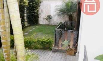 Imagem 6: Casa residencial à venda, Jardim Europa, Bragança Paulista