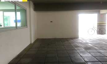 Imagem 7: VENDO COBERTURA DUPLEX NO BAIRRO DOS ESTADOS