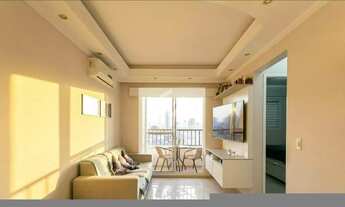 Imagem 2: Apartamento Com 2 Quartos Para Venda Na Vila Carrão, São Paulo Sp