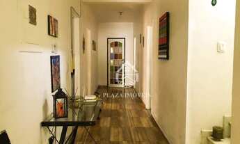 Imagem 7: Casa com 3 dormitórios à venda, 143 m² por R$ 420.000 - Jardim das Acacias - São Pedro da