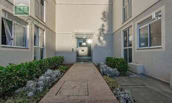 Imagem 6: Apartamento para locação no Colônia Rio Grande!