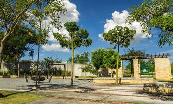 Imagem 6: Lote/Terreno para venda tem 300 metros quadrados em Piracangaguá - Taubaté - SP