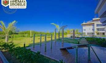 Imagem 6: Vista mar no Campeche! belo apto semimobiliado, 3 dormitorios, Lazer!