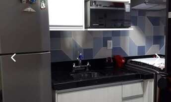 Imagem 7: Lindo Apartamento Próx. Metrô Pedro II 2 Dorms, 1 Vaga, Varanda Gourmet