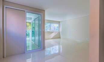 Imagem 7: CURITIBA - Apartamento Padrão - Alto da Glória