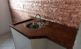 Imagem 5: Sala para alugar, 171 m² por R$ 6.000,00/mês - Estância Lince - Atibaia/SP