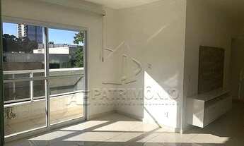 Imagem 2: VOTORANTIM - Apartamento Padrão - Morumbi