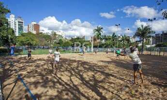 Imagem 3: Porto Alegre - Apartamento Padrão - Bela Vista
