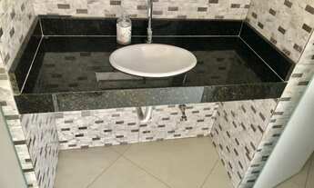 Imagem 3: Conjunto de 7salas para aluguel na entrada de Vilas do Atlântico