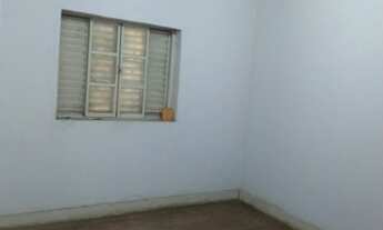 Imagem 2: CASA - EXCELENTE LOCALIZAÇÃO - LINDO LOTE