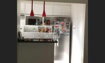 Imagem 6: Apartamento - Chácara das Nações - Valinhos