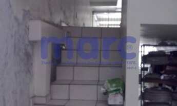 Imagem 7: SAO PAULO - Loja/Salão - ACLIMACAO