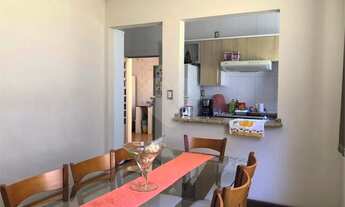 Imagem 7: Casa de 158 m² disponível para venda no condomínio Jardim Primavera na Avenida Independênc