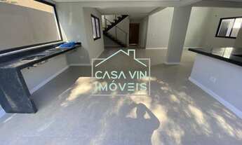 Imagem 2: Casa - Bosque - Vinhedo