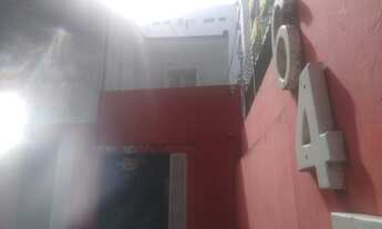 Imagem 3: Casa comercial no melhor trecho do espinheiro