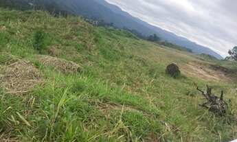 Imagem 3: Tranquilidade c Terreno / lote com venda por R$50.000