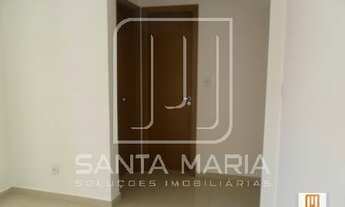 Imagem 2: Apartamento (tipo - padrao) 2 dormitórios/suite, cozinha planejada, portaria 24 horas, ele