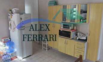 Imagem 7: Casa para Venda em Praia Grande, Caiçara, 2 dormitórios, 1 suíte, 2 banheiros, 2 vagas