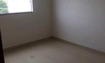 Imagem 4: Apartamento com 2 dormitórios à venda, 60 m² por R$ 190.000 - Maracanã - Montes Claros/MG