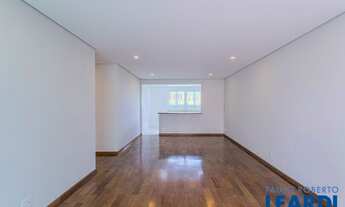 Imagem 5: APARTAMENTO - BROOKLIN - SP