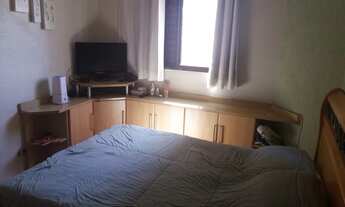 Imagem 2: Apartamento para venda com 74 metros quadrados na Vila Rosália - Guarulhos - SP