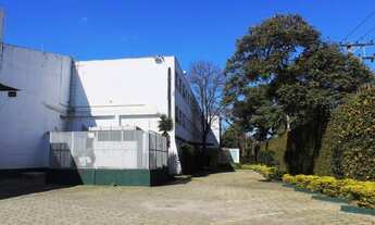 Imagem 6: SÃO PAULO - Loja/Salao - VILA LEOPOLDINA