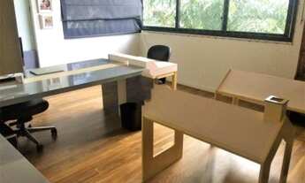 Imagem 14: Lindíssima casa, condomínio alto padrão, Saint Helene, venda ou locação