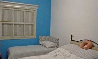 Imagem 7: Aclimação 80m² 2 dormitórios sem vaga!