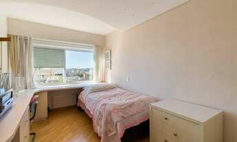 Imagem 5: CURITIBA - Apartamento Padrão - Alto da Rua XV