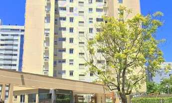 Imagem 3: PORTO ALEGRE - Apartamento Padrão - Chácara Das Pedras