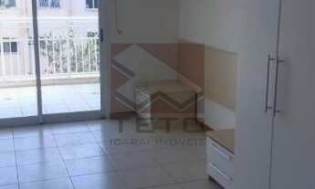 Imagem 7: São Francisco - Niterói - RJ