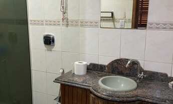 Imagem 6: Lindo Apartamento Edifício Alvorada **Centro 287T5A