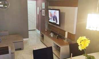 Imagem 2: Apartamento á venda no Jabaquara