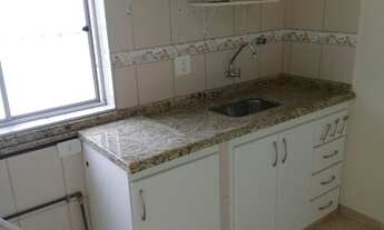 Imagem 3: Ótima Oportunidade